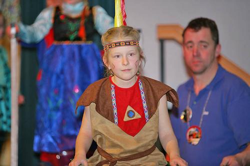 Kindernarrentreffen131