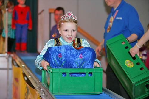 Kindernarrentreffen132