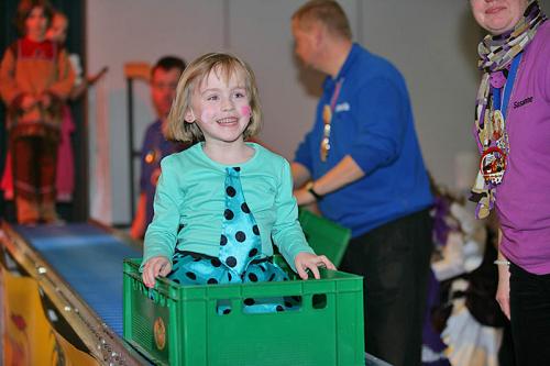 Kindernarrentreffen134