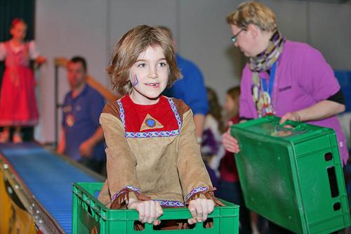 Kindernarrentreffen135
