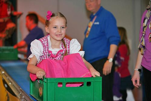 Kindernarrentreffen136