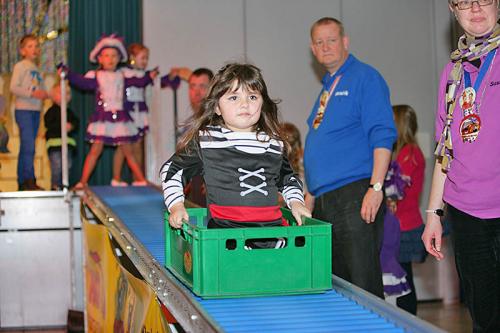 Kindernarrentreffen137
