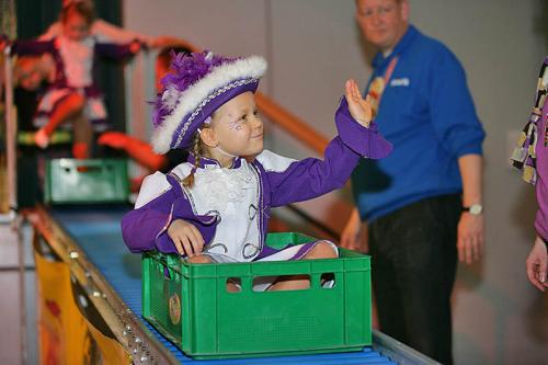 Kindernarrentreffen138