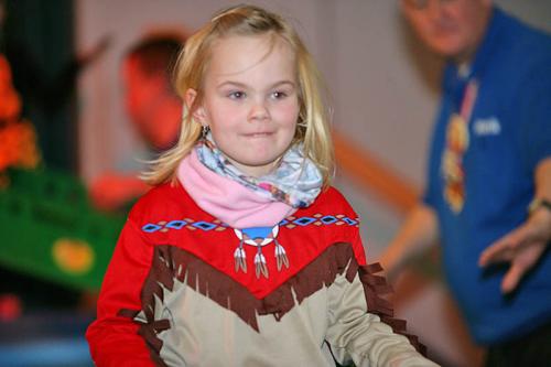 Kindernarrentreffen139