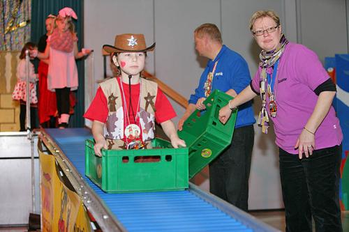 Kindernarrentreffen142