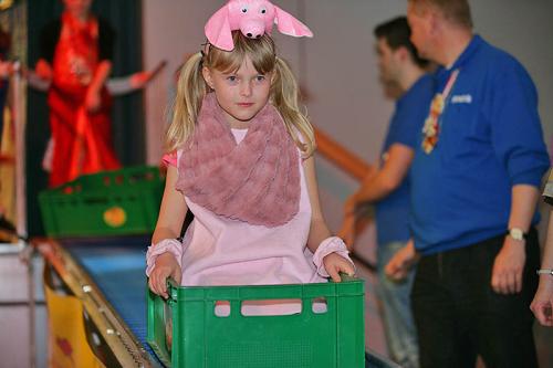Kindernarrentreffen143