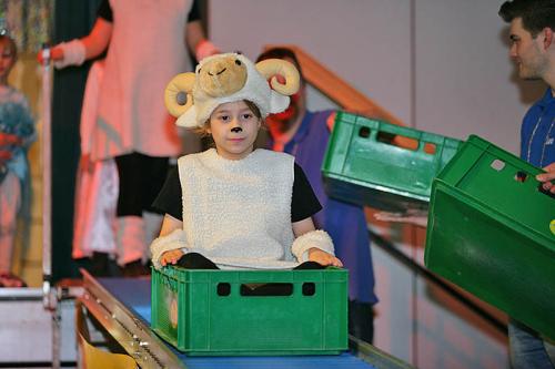 Kindernarrentreffen145