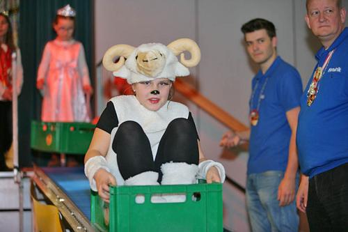 Kindernarrentreffen146