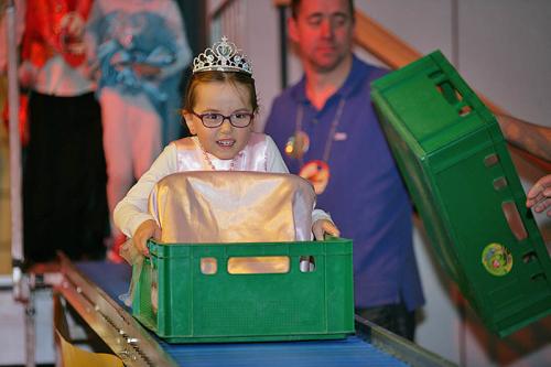 Kindernarrentreffen147