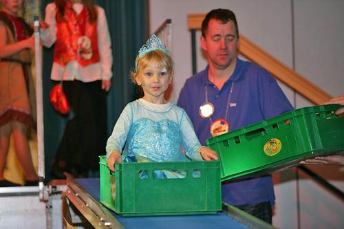 Kindernarrentreffen148