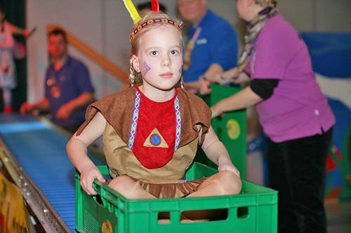 Kindernarrentreffen149