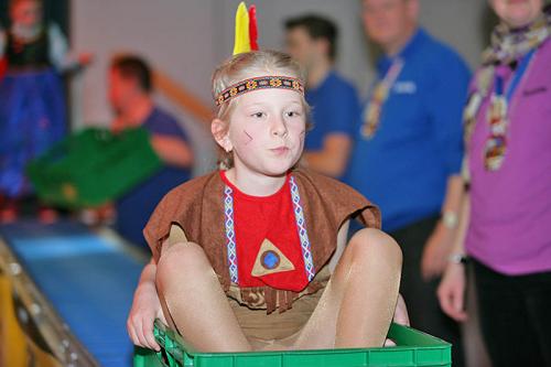 Kindernarrentreffen150