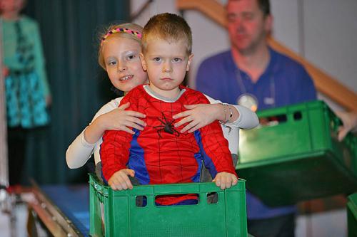 Kindernarrentreffen151