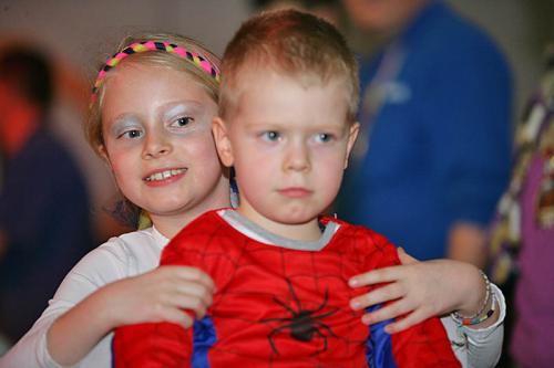 Kindernarrentreffen152