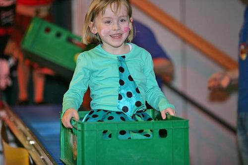 Kindernarrentreffen153