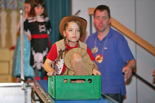 Kindernarrentreffen154
