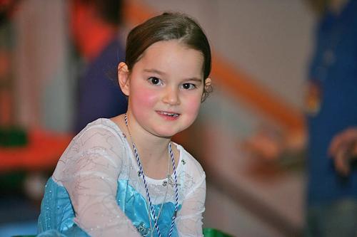 Kindernarrentreffen155