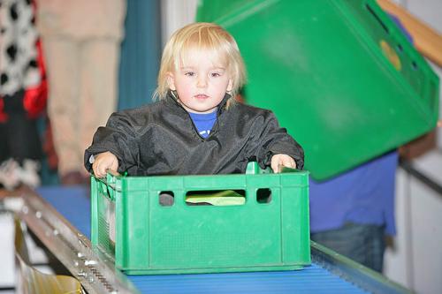 Kindernarrentreffen156