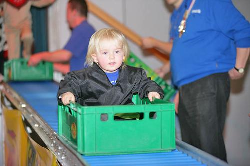 Kindernarrentreffen157