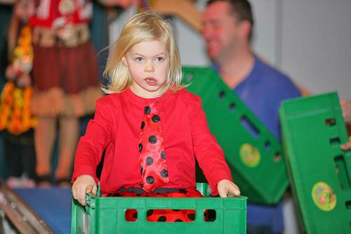 Kindernarrentreffen158