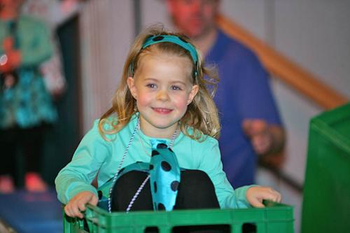 Kindernarrentreffen159
