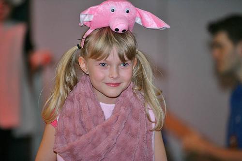 Kindernarrentreffen160