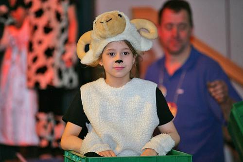 Kindernarrentreffen161