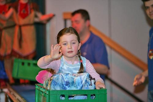 Kindernarrentreffen162
