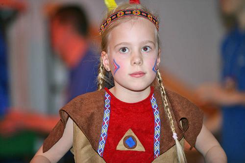Kindernarrentreffen163