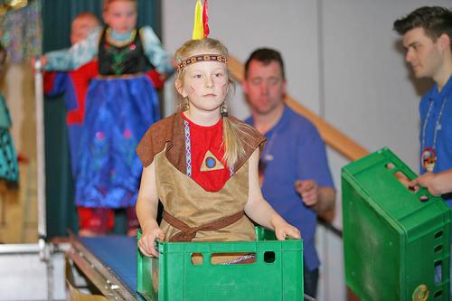 Kindernarrentreffen164