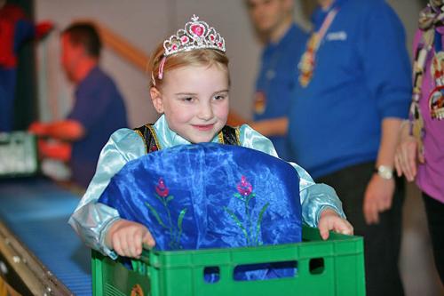 Kindernarrentreffen165