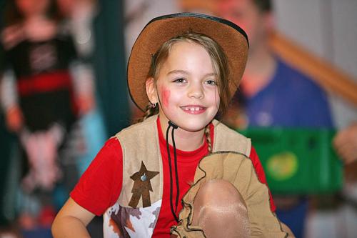 Kindernarrentreffen167