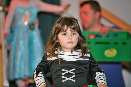 Kindernarrentreffen168