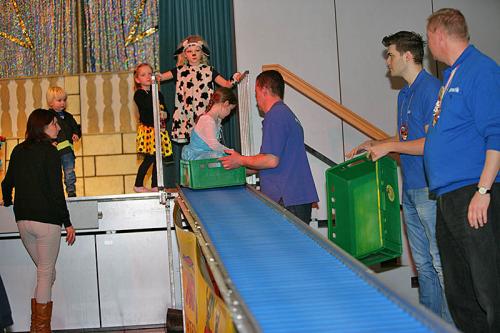 Kindernarrentreffen169