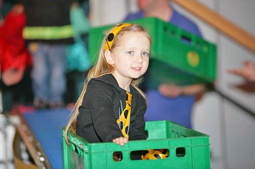 Kindernarrentreffen171