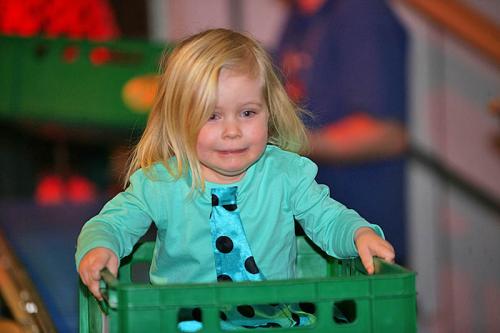 Kindernarrentreffen172