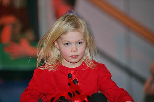 Kindernarrentreffen173