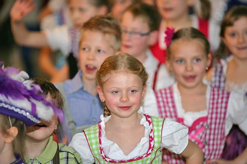 Kindernarrentreffen176