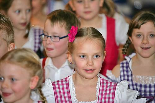 Kindernarrentreffen177