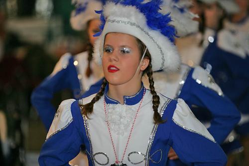 Kindernarrentreffen178