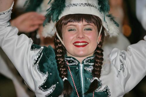 Kindernarrentreffen179