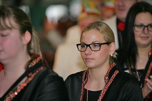 Kindernarrentreffen180