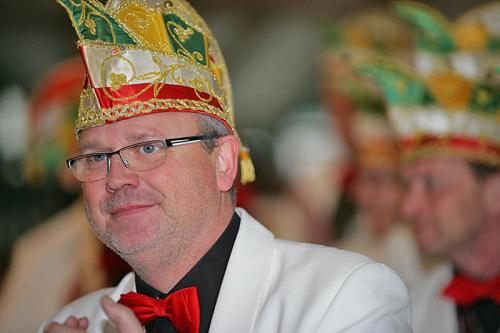 Kindernarrentreffen181