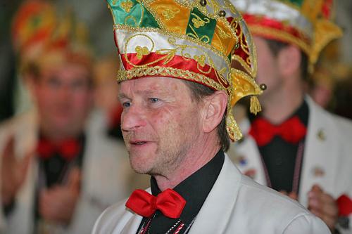 Kindernarrentreffen182