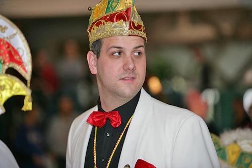 Kindernarrentreffen184