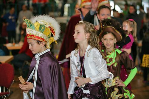 Kindernarrentreffen185