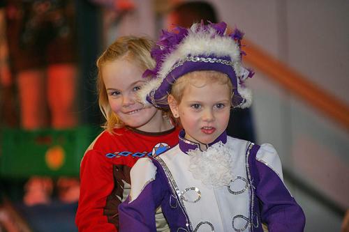 Kindernarrentreffen196