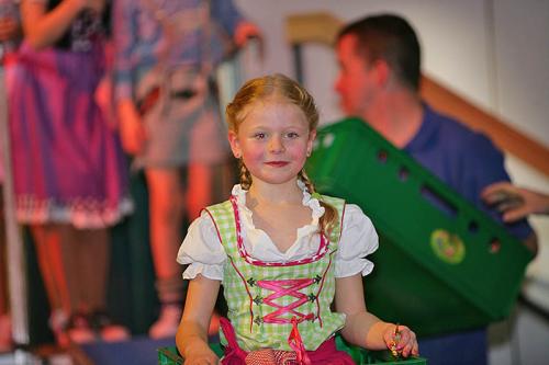 Kindernarrentreffen197