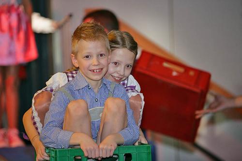 Kindernarrentreffen198