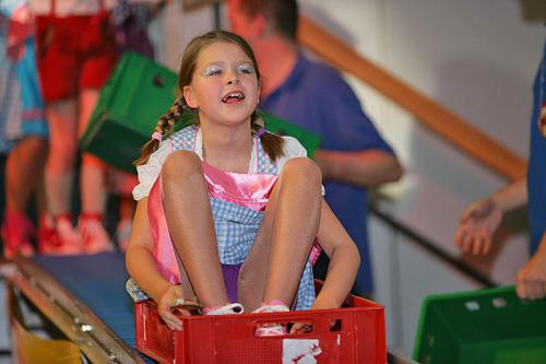 Kindernarrentreffen199